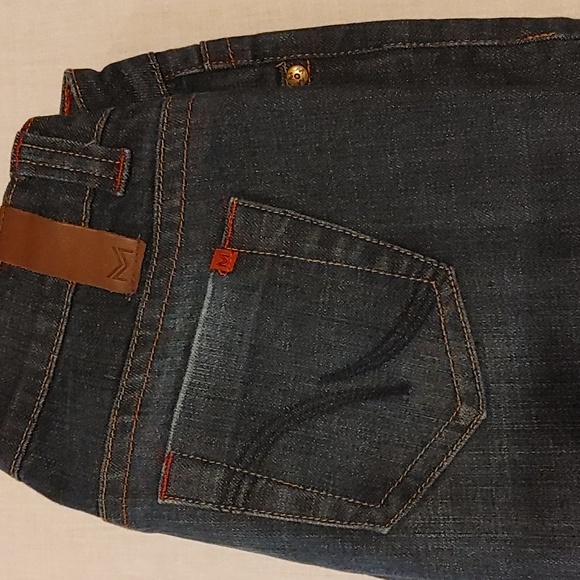 Vero Moda Jeans - Picture 13 of 13